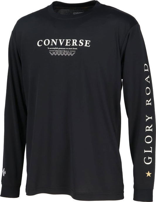 Gold Series Long Sleeve Shirt Long Sleeve T-Shirt