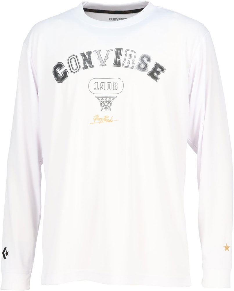 Gold Series Long Sleeve Shirt Long Sleeve T-Shirt