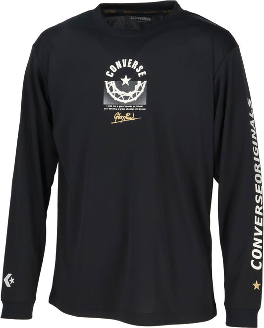 Gold Series Long Sleeve Shirt Long T Long Sleeve T-Shirt