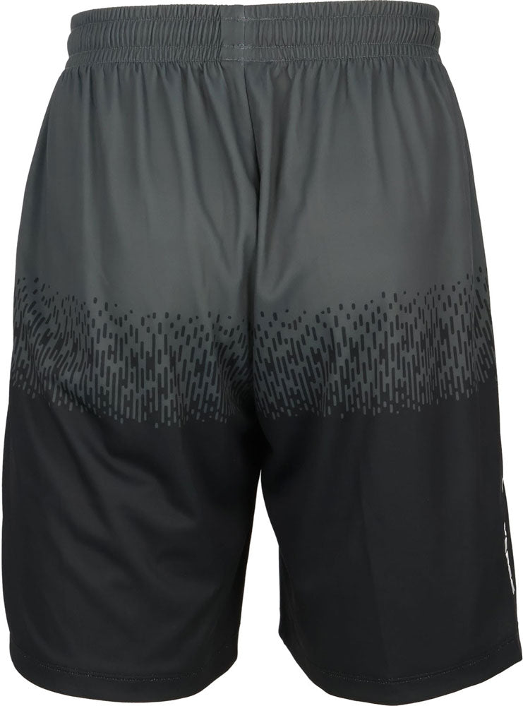 Gold Series Practice Pants Basketball Shorts with Pockets