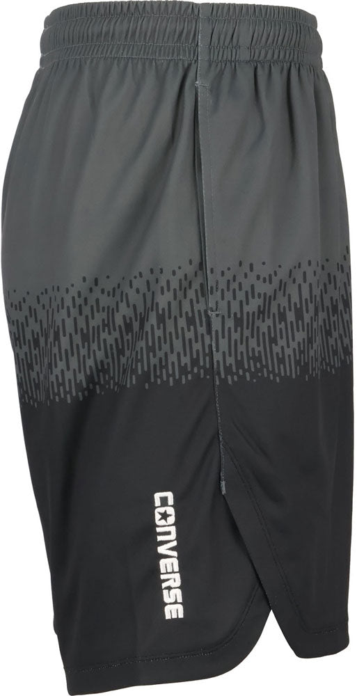 Gold Series Practice Pants Basketball Shorts with Pockets