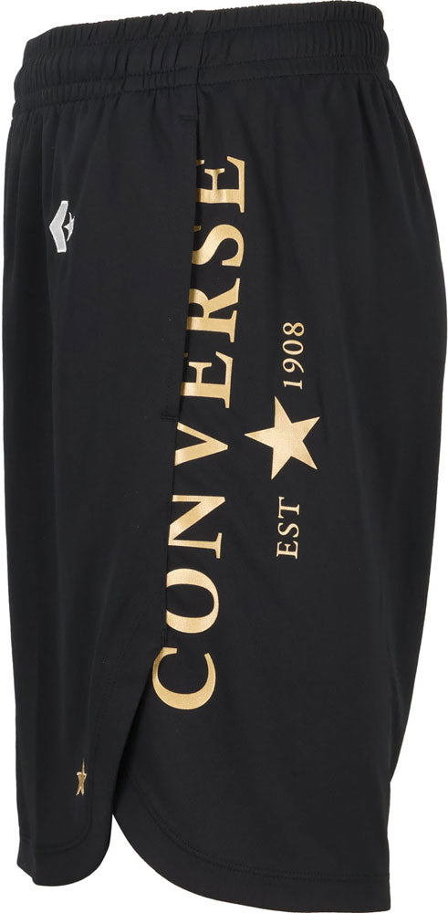 Gold Series Practice Pants (with pockets)