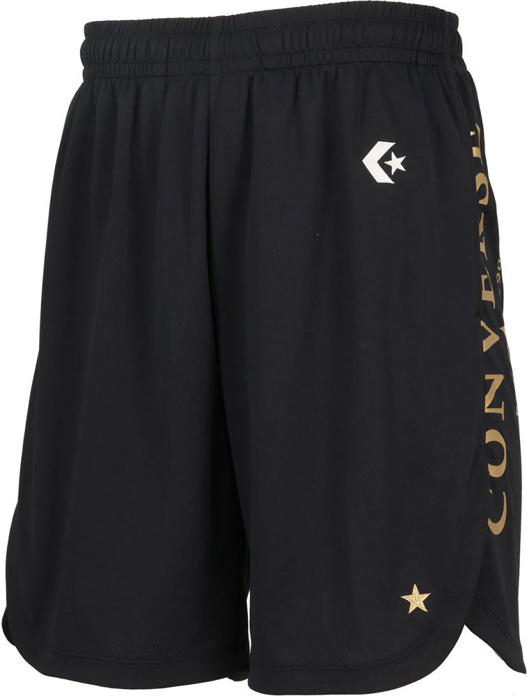 Gold Series Practice Pants (with pockets)