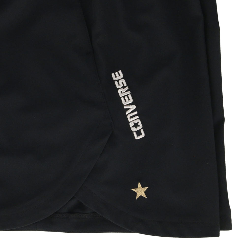 Gold Series Practice Pants (with pockets)