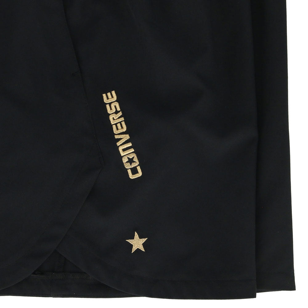 Gold Series Practice Pants (with pockets)