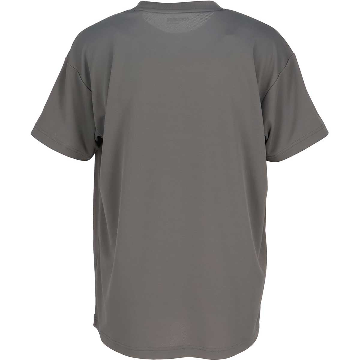 ユニセックス バスケットボールＴシャツ ゴールドシリーズTシャツ