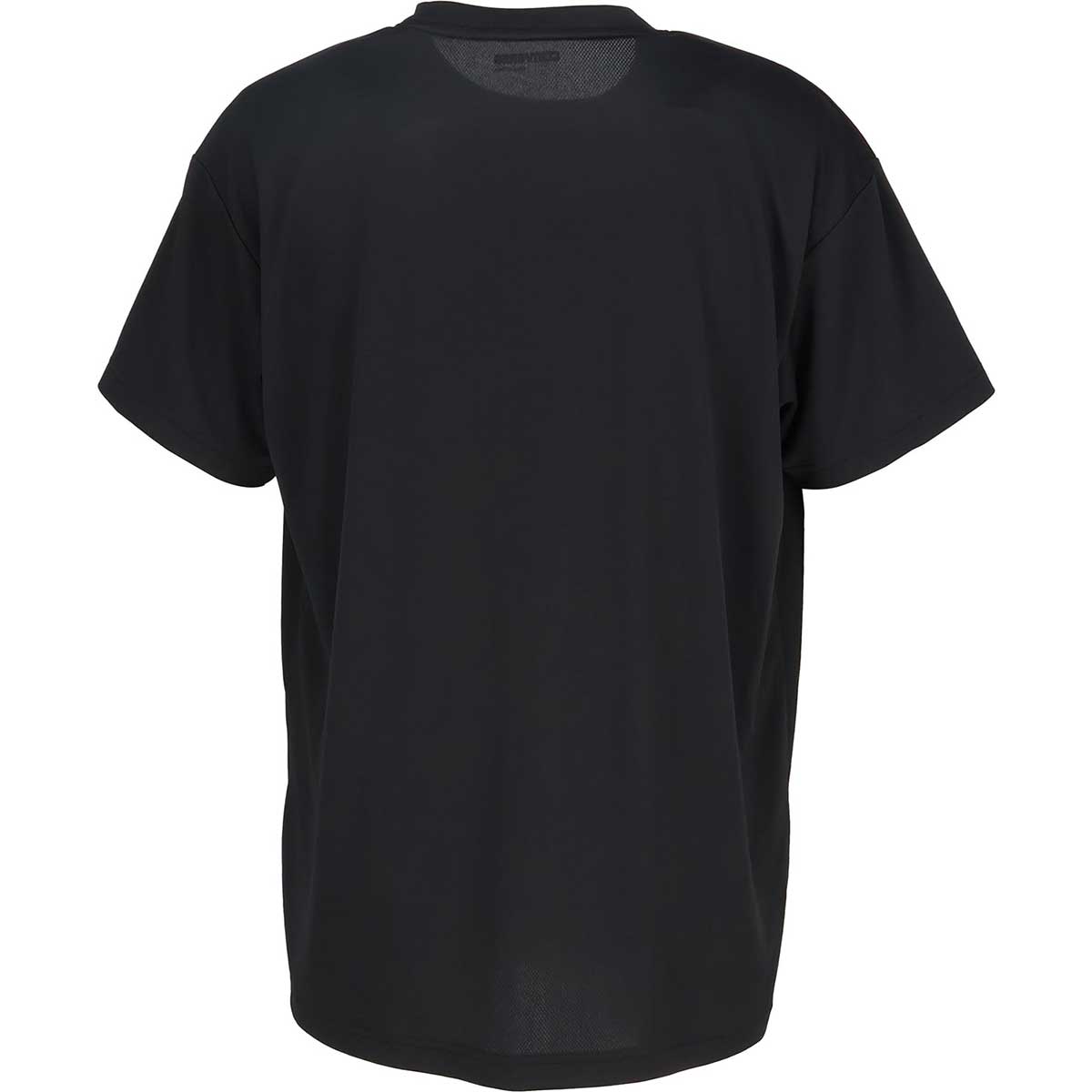 ユニセックス バスケットボールＴシャツ ゴールドシリーズTシャツ