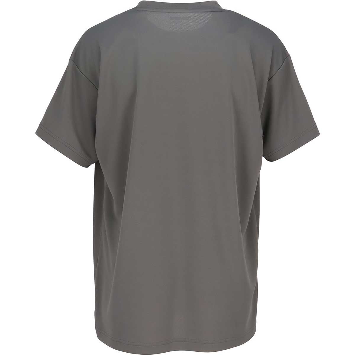 ユニセックス バスケットボールＴシャツ ゴールドシリーズTシャツ