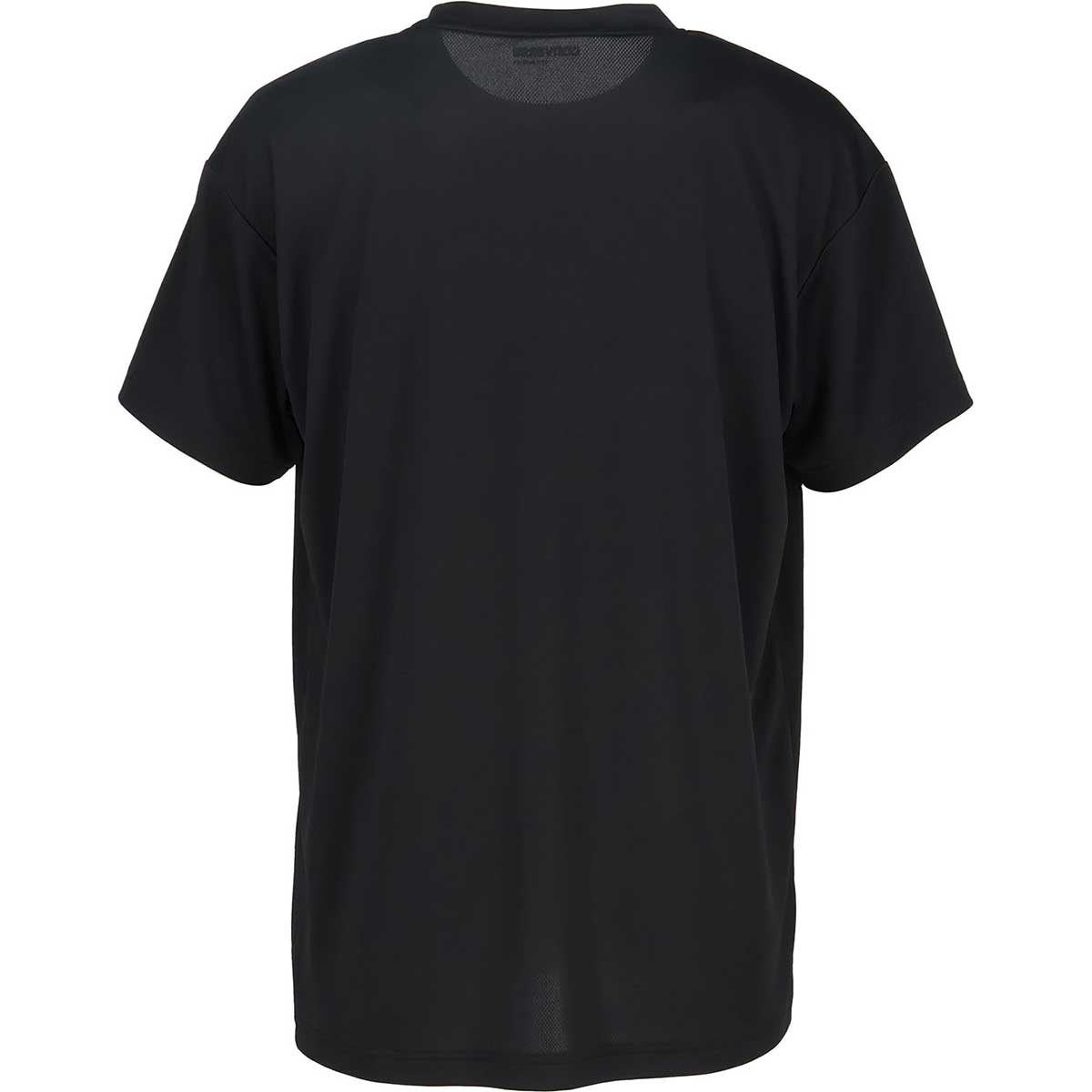 ユニセックス バスケットボールＴシャツ ゴールドシリーズTシャツ