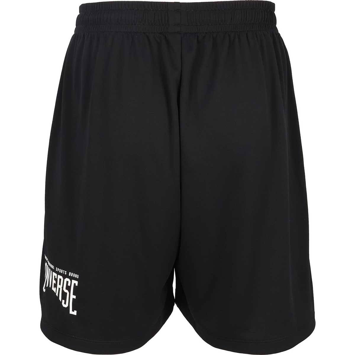 ユニセックス バスケットボールＴシャツ ゴールドシリーズ プラクティスパンツ(ポケット付き