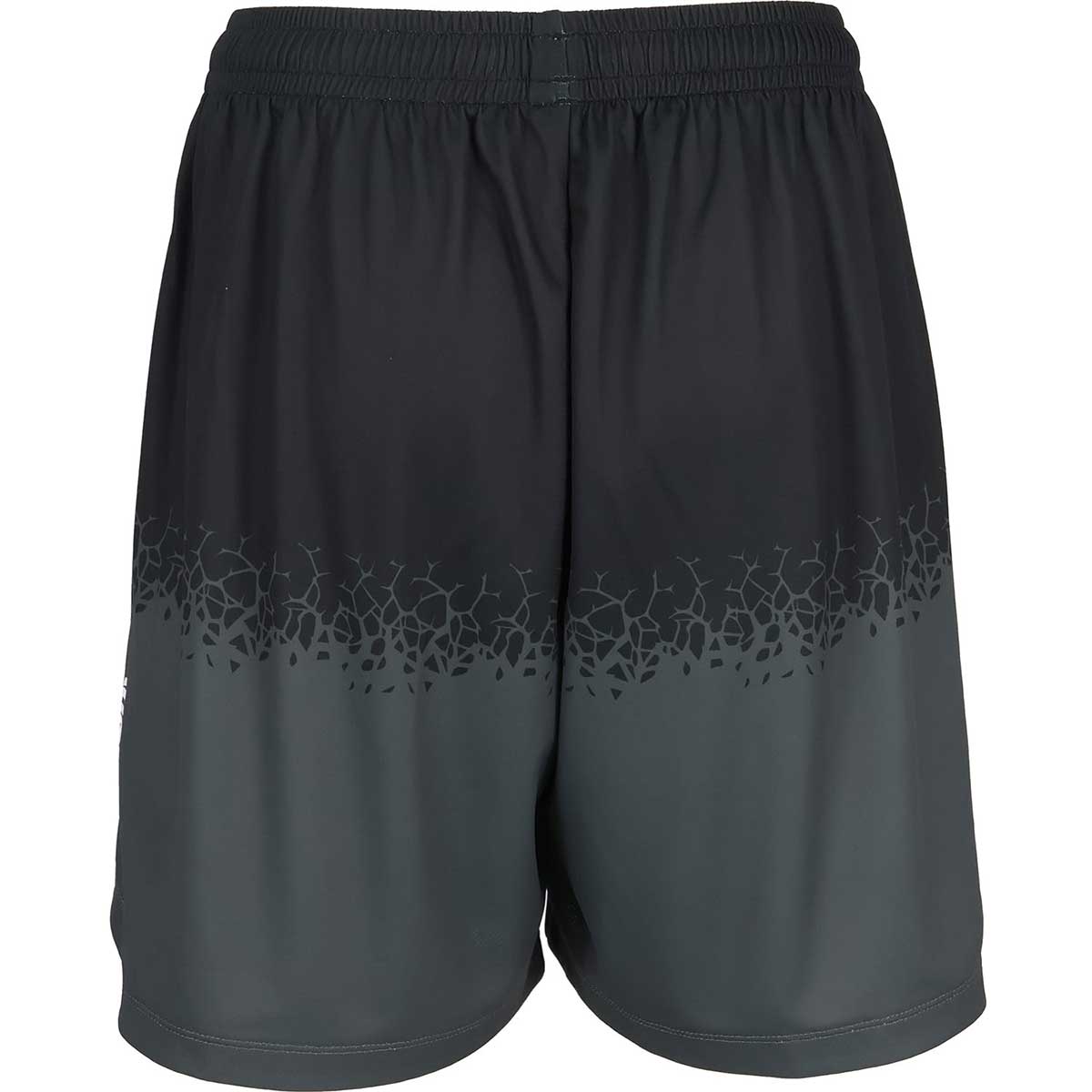 ユニセックス バスケットボールＴシャツ ゴールドシリーズ プラクティスパンツ(ポケット付き