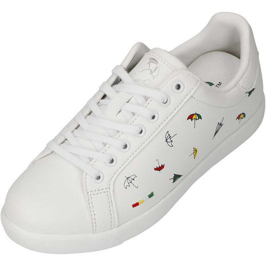 Women's Court Sneakers