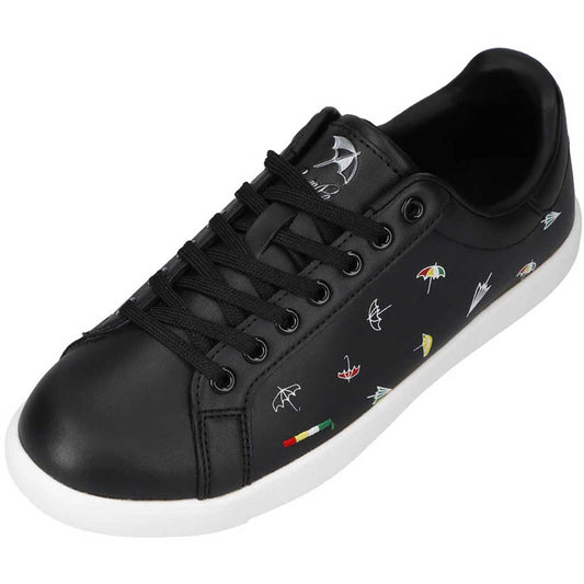 Women's Court Sneakers