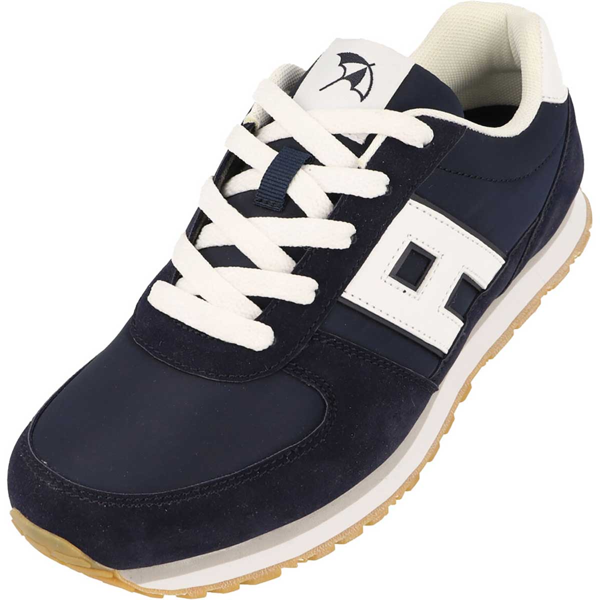 レディース スニーカー