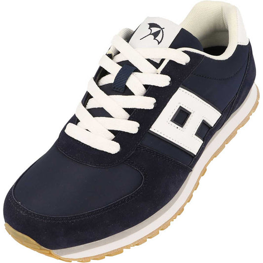 レディース スニーカー