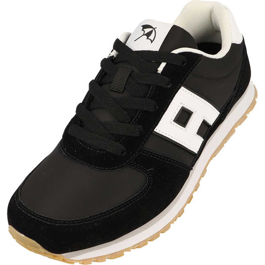 レディース スニーカー