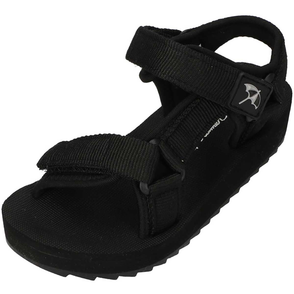 Palmer Shower Kids Junior Sandals