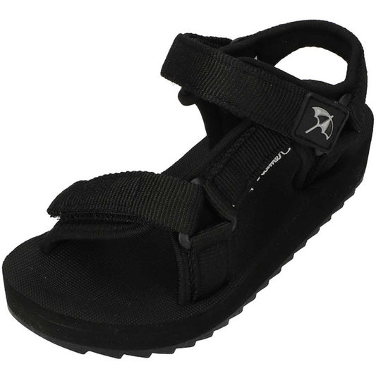 Palmer Shower Kids Junior Sandals