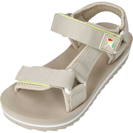 Palmer Shower Kids Junior Sandals