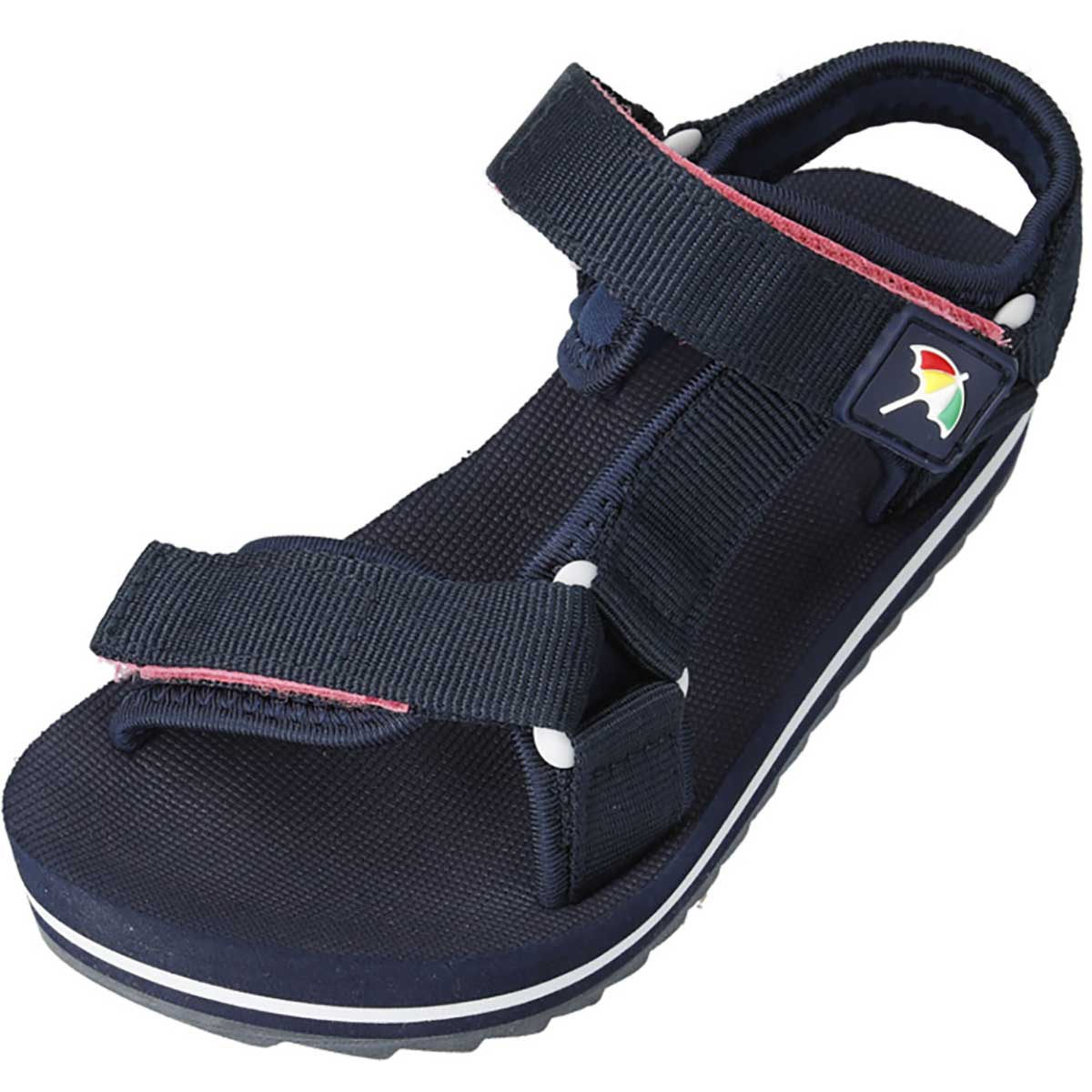 Palmer Shower Kids Junior Sandals