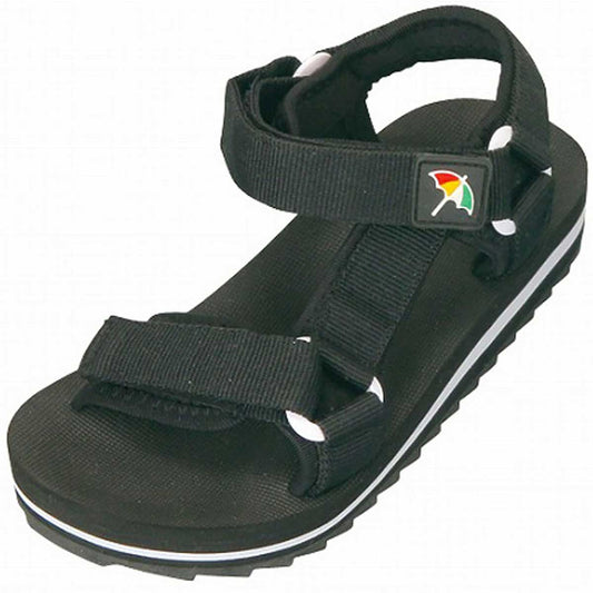 Palmer Shower Kids Junior Sandals