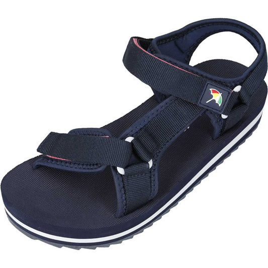 スポーツサンダル レディース ストラップサンダル