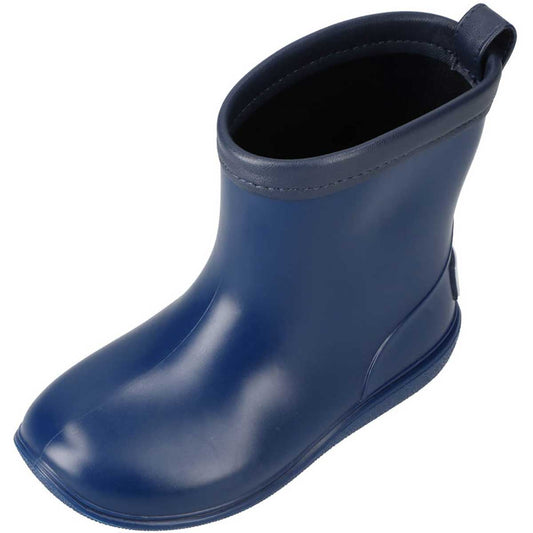 キッズレインブーツ