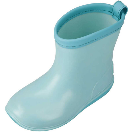 キッズレインブーツ