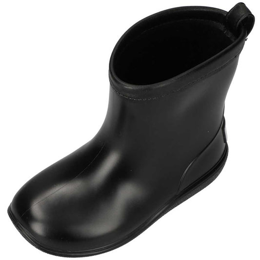 キッズレインブーツ