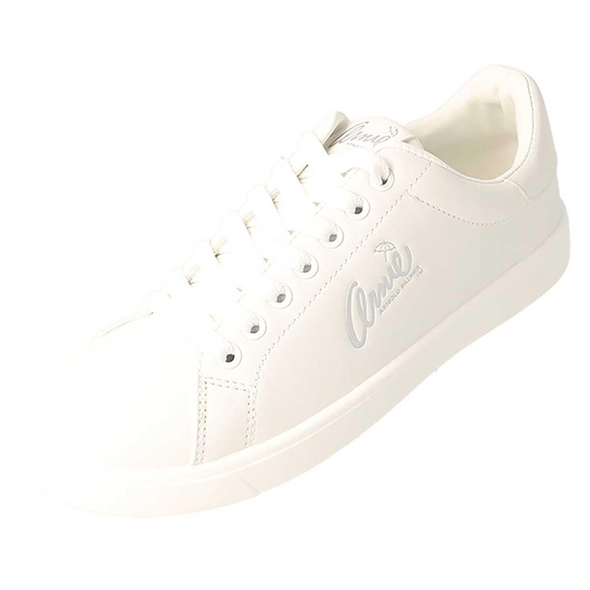 インジェクションシューズ