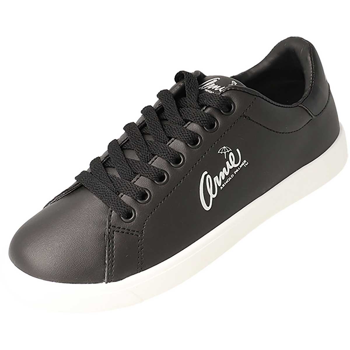 インジェクションシューズ