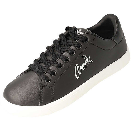 インジェクションシューズ