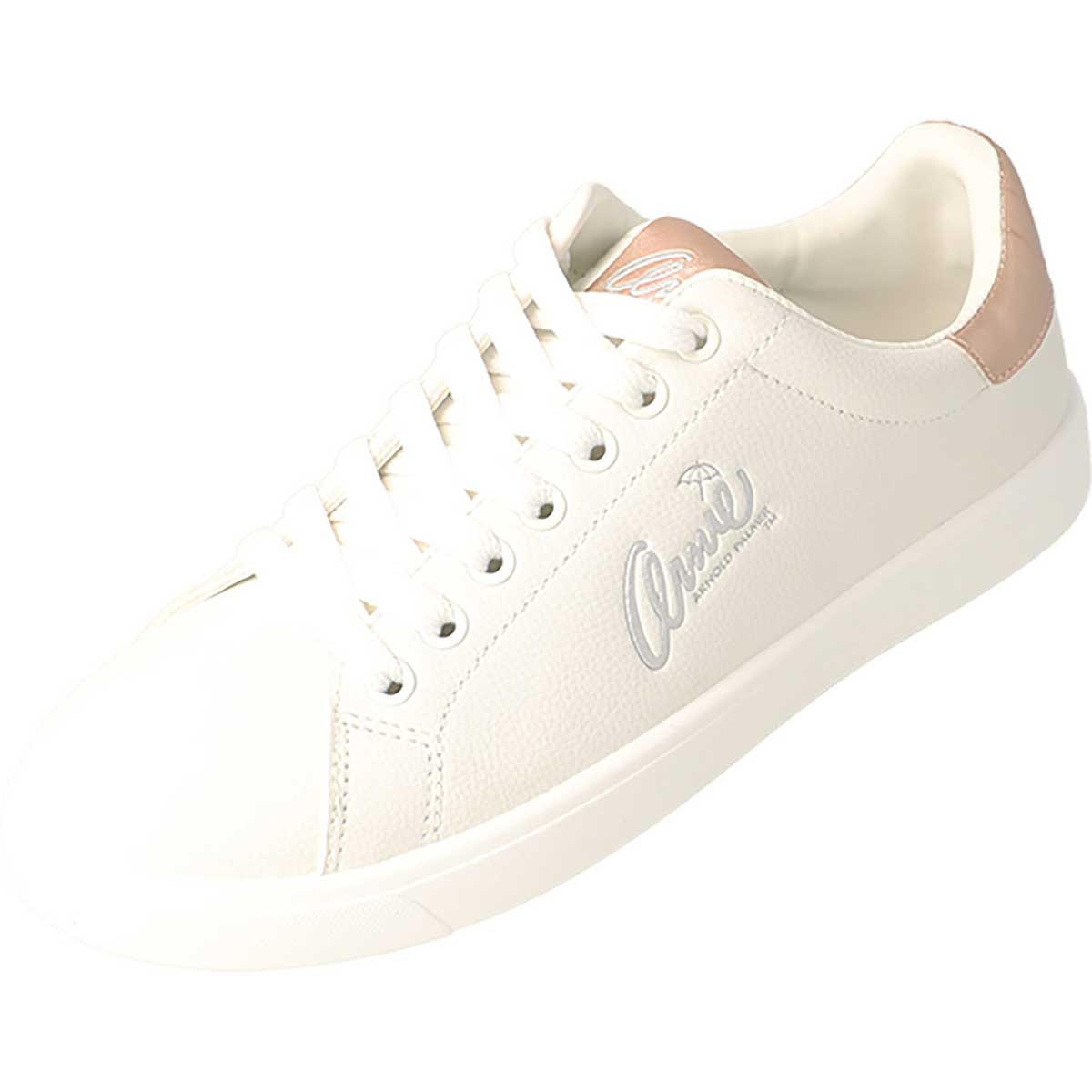 インジェクションシューズ