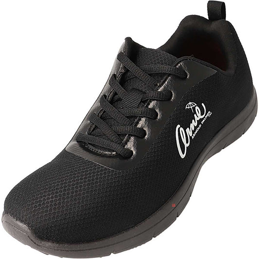 インジェクションシューズ