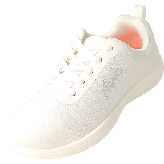 インジェクションシューズ