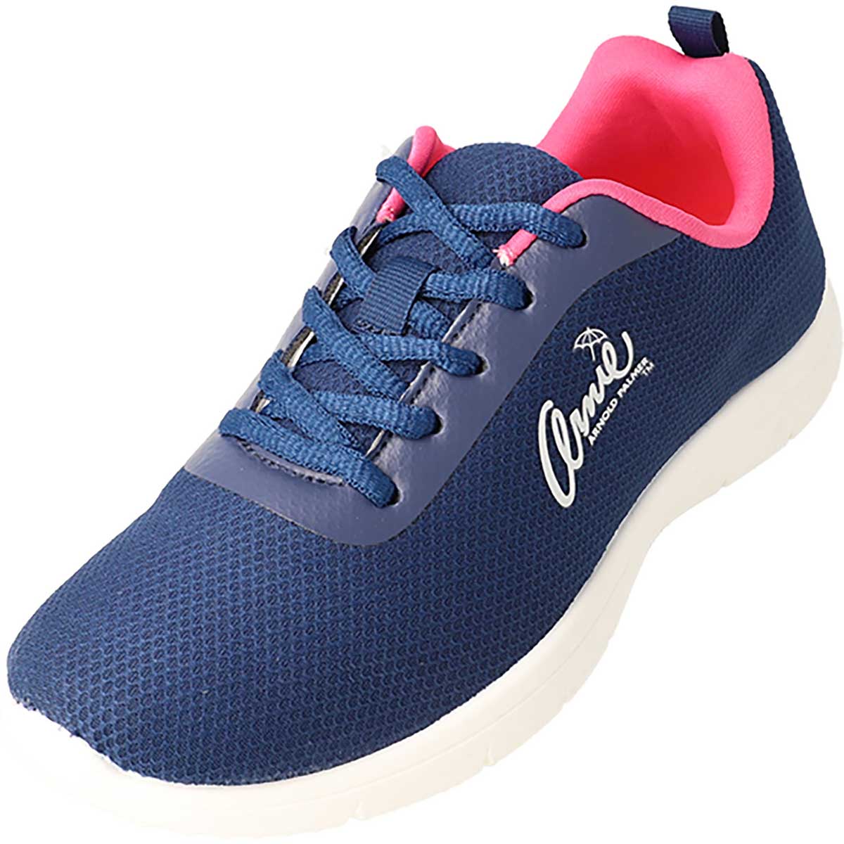 インジェクションシューズ