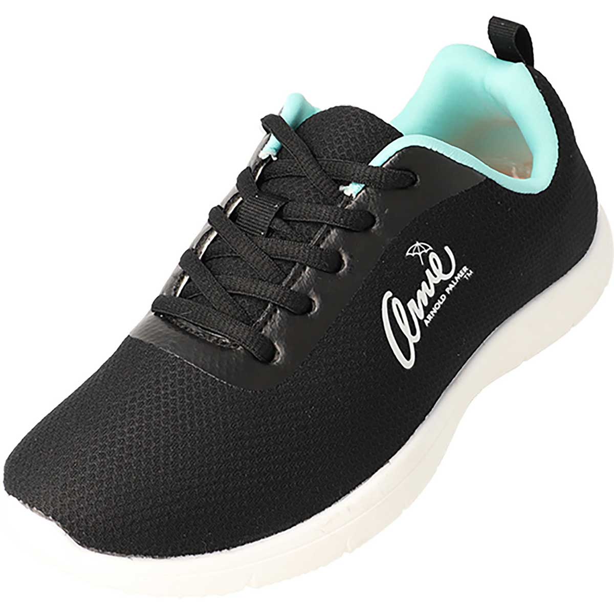 インジェクションシューズ