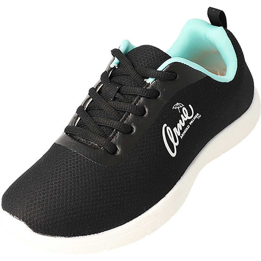 インジェクションシューズ