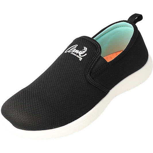 インジェクションシューズ