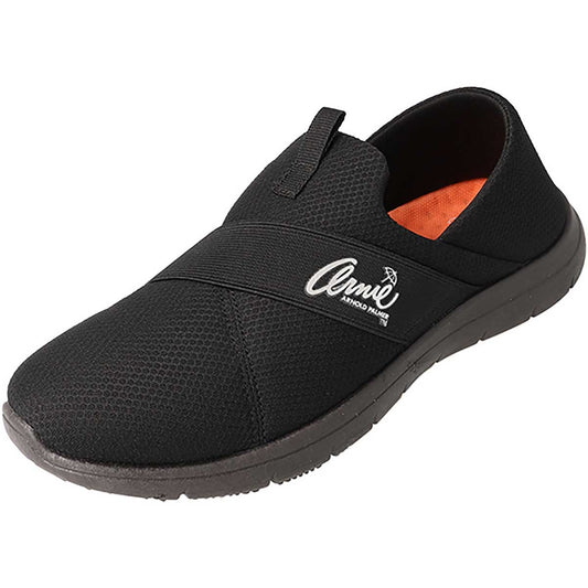 インジェクションシューズ