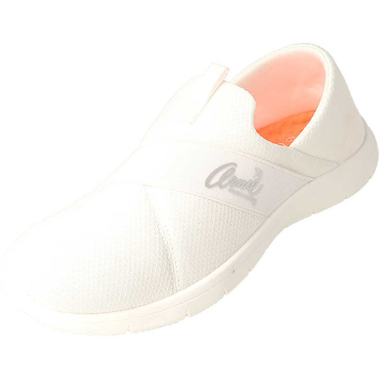 インジェクションシューズ