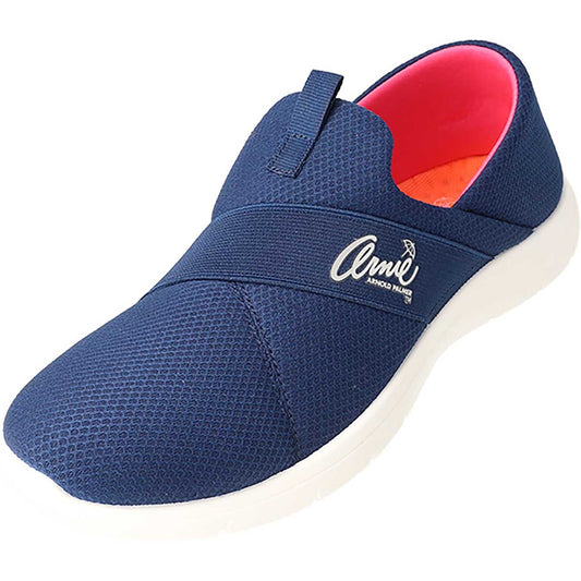 インジェクションシューズ