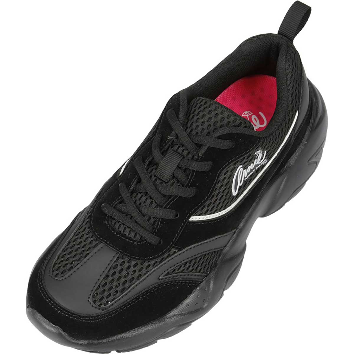 ダッドスニーカー