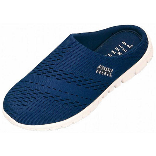 メンズスニーカー スリッポン