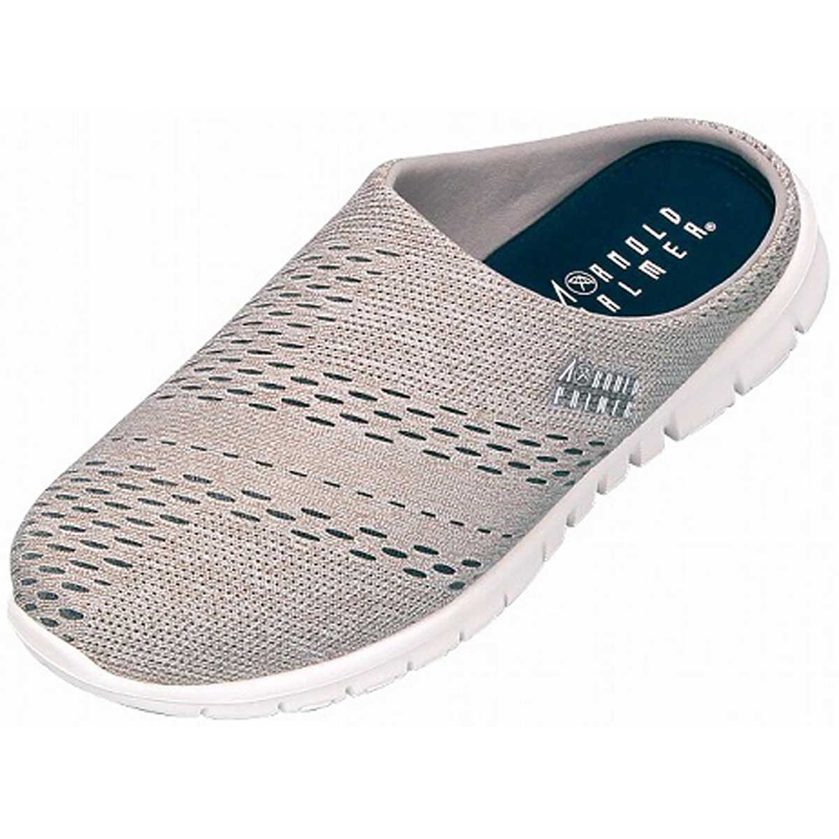 Men's Sneakers Slip-ons