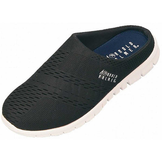 メンズスニーカー スリッポン