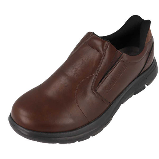 Men's Hands-Free Shoes Sneakers