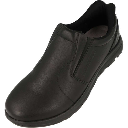 Men's Hands-Free Shoes Sneakers