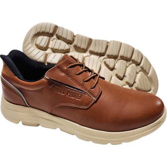 Men's Hands-Free Shoes Sneakers