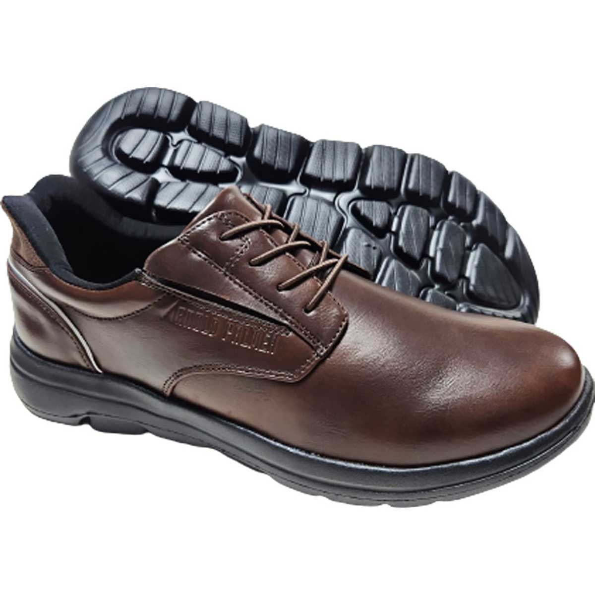 Men's Hands-Free Shoes Sneakers